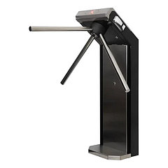 Турникет-трипод 3V Model V (i) IP 7000 (EM)