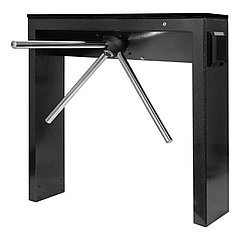 Турникет-трипод 3V Model T SIGUR (MF)