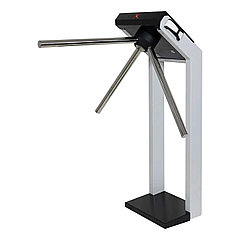 Турникет-трипод 3V Model L УХЛ 2.1 IP7000 (EM)