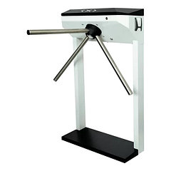 Турникет-трипод 3V Model R IP 7000 (EM)