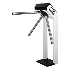 Турникет-трипод 3V Model A RS485 (EM)