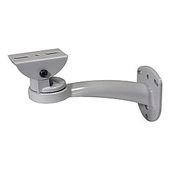 3S Vision HMMB-G90004 Кронштейн