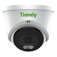 Tiandy TC-C32XP I3W/E/Y/2.8/V4.2 IP камера