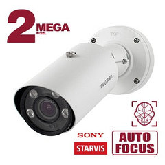 Beward SV2018RBZ2 IP камера