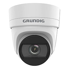 Grundig GD-CI-BP4637E Миниатюрные и корпусные IP камеры (DS-2CD2H43G2-IZS)