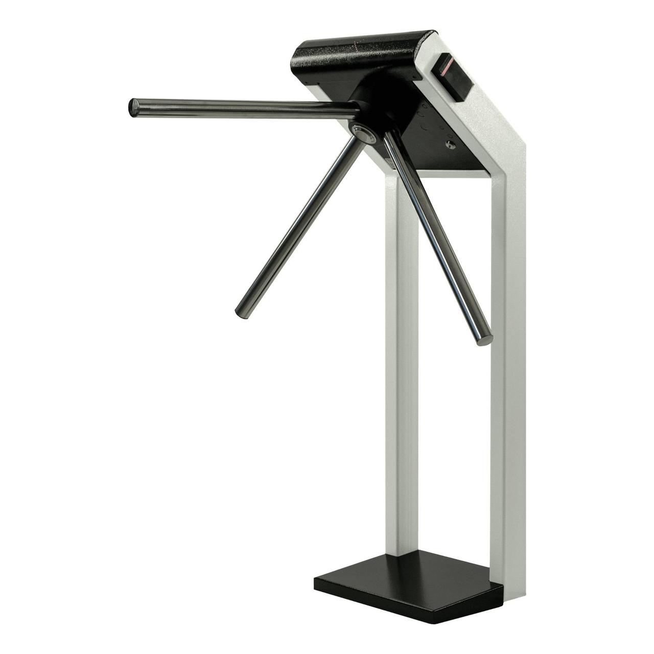 Турникет-трипод 3V Model L SIGUR (MF)