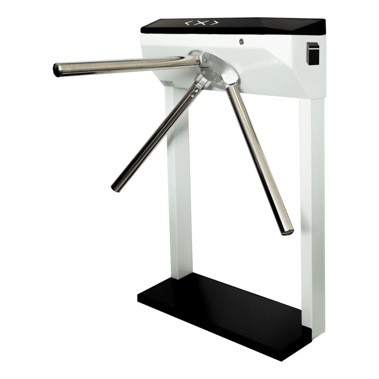 Турникет-трипод 3V Model R (a) SIGUR (MF)