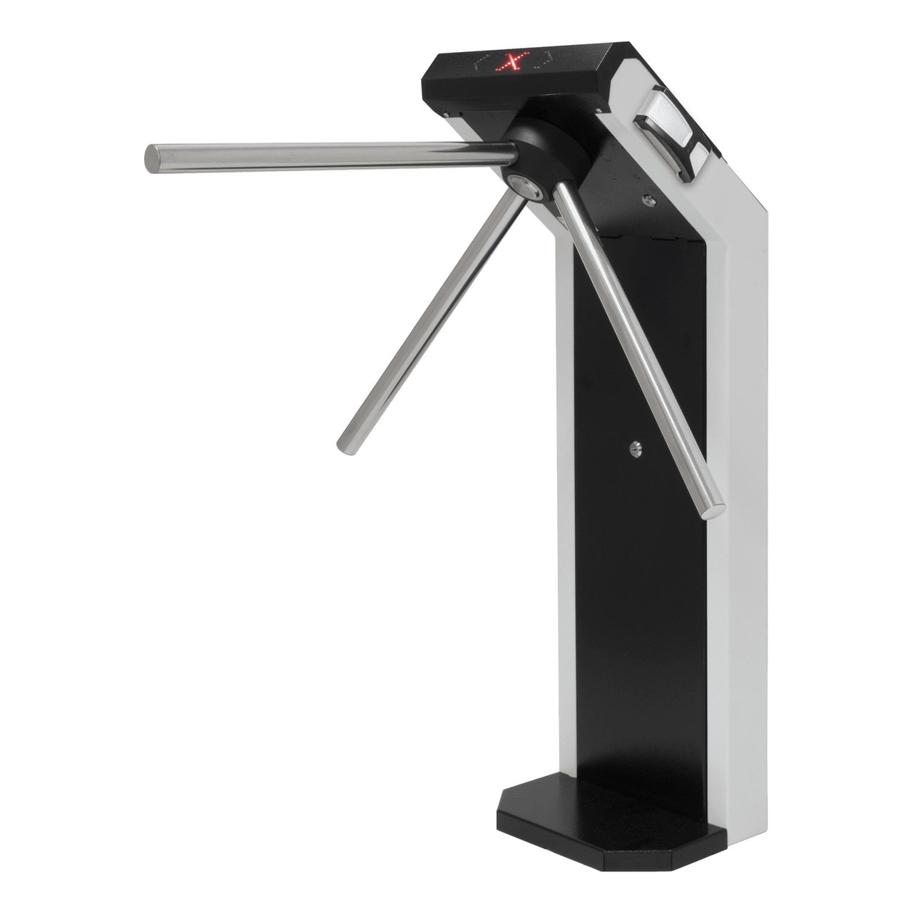 Турникет-трипод 3V Model V SIGUR (EM)