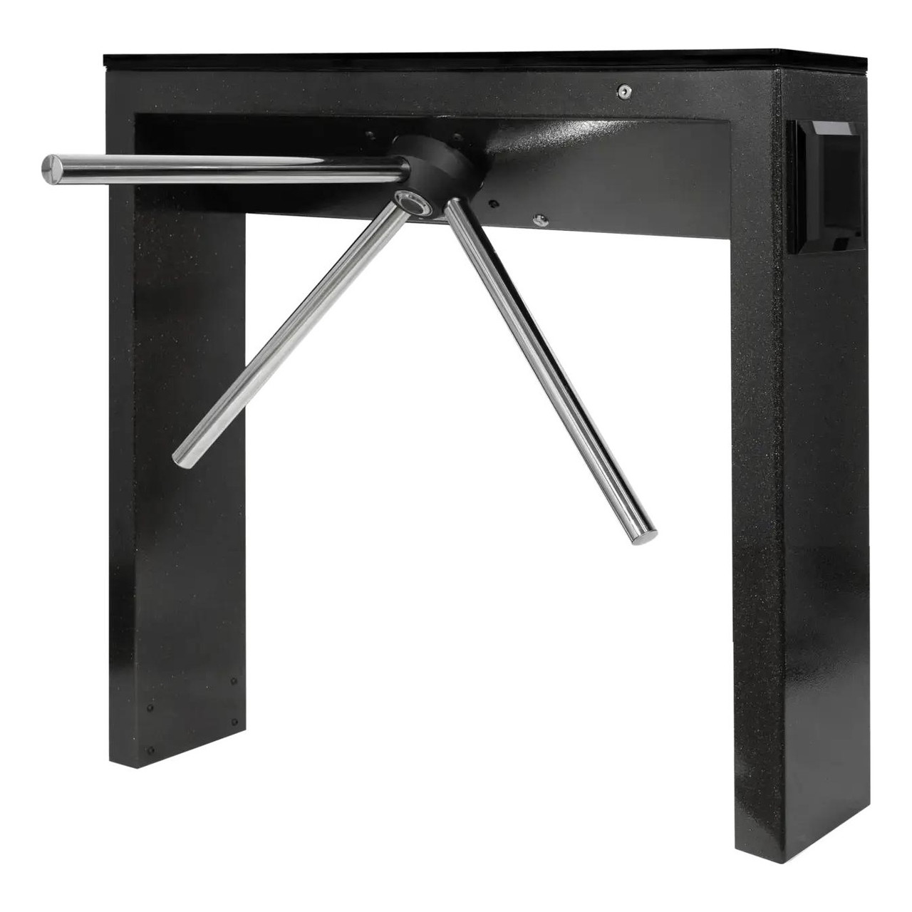 Турникет-трипод 3V Model T