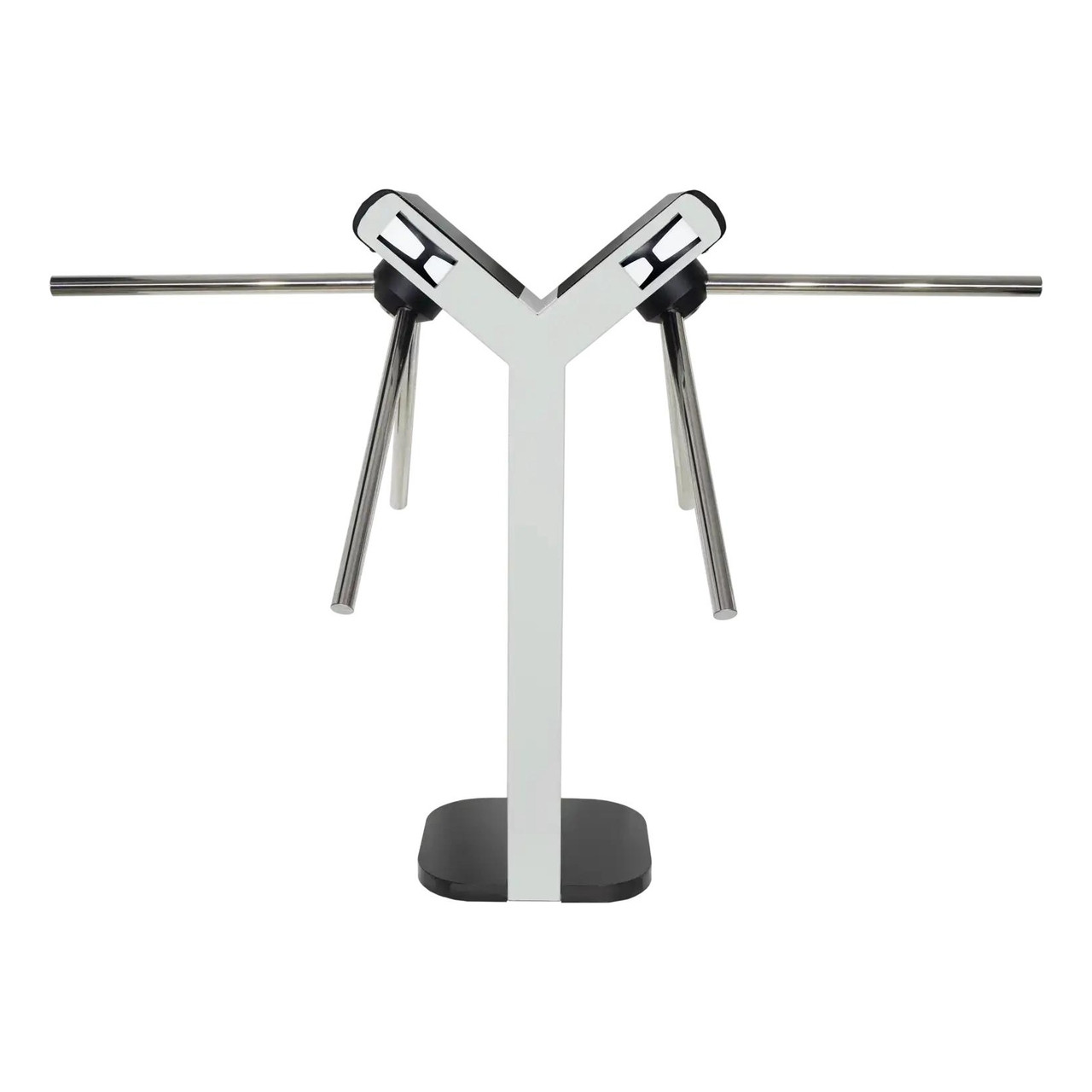 Турникет 3V Model Y SIGUR (EM)