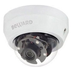 Камера видеонаблюдения Beward BC1640DR 6mm