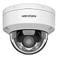 Hikvision DS-2CD2147G2H-LISU(2.8mm) IP-камера, фото 2