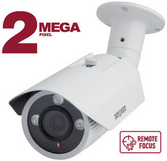 IP камера видеонаблюдения B2560RVZ2