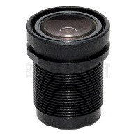 Объектив BH03618M125