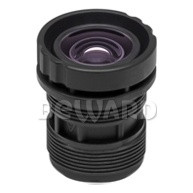 Объектив BH06018M125P2