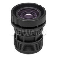 Объектив BH06018M125P2