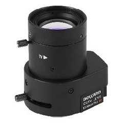 Объектив B1240AIR2