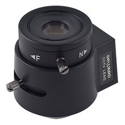 Объектив B0922AIR118