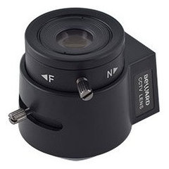 Объектив B0922AIR118