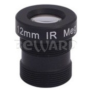 Beward BL12018BIR-WF Объектив