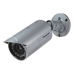 Panasonic WV-CW314LE Аналоговая камера