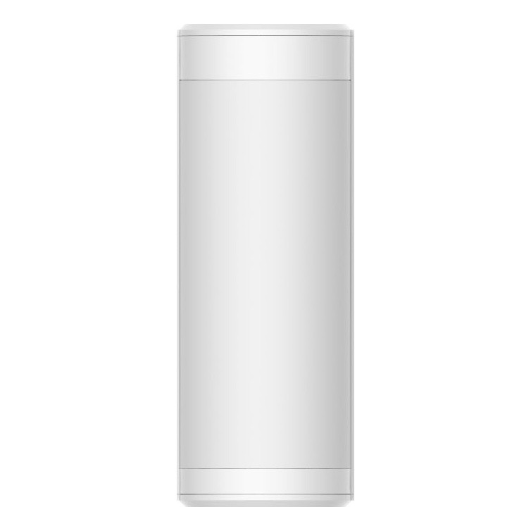 Hikvision AX PRO DS-PDQP15AM-LM-WE ИК-датчик беспроводной уличный, защита от животных