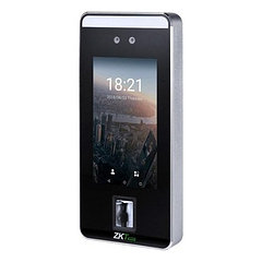 ZKTeco SpeedFace-V5L[P]