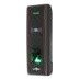 Smartec ST-FR030EMW Уличный биометрический считыватель