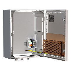 Тахион ТШП-1 Термошкаф