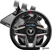 Руль Thrustmaster T248 (для PlayStation)