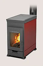 Отопительная печь Теплодар Матрица 200 (1.1)