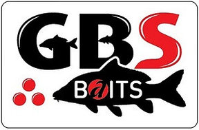 Бойлы тонущие GBS