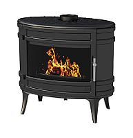 Печь-камин Invicta Mandor