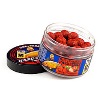 Тонущие бойлы GBS & Fadeev FRESH STRAWBERRY Свежая Клубника 20 мм