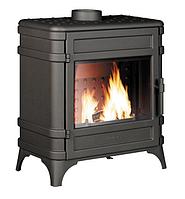 Печь-камин Invicta Siam