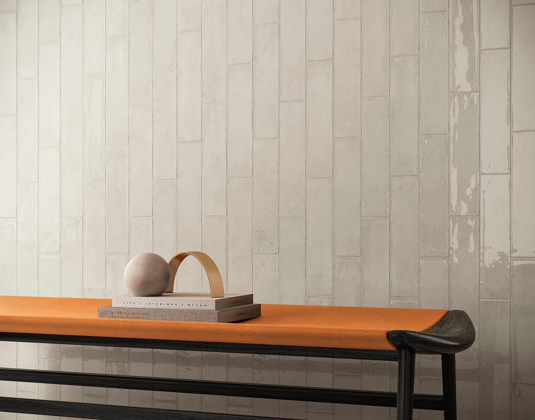 Rinascente Resin - Ринашенте Резин Brick Murano