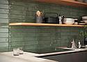 Rinascente Resin - Ринашенте Резин Brick Murano, фото 3