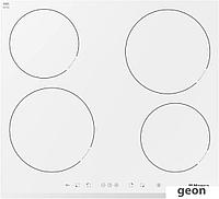 Варочная панель Hansa BHIW67323