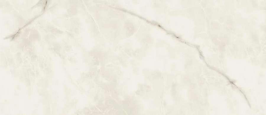 Symphonyx - Симфоникс Crystal 120*278 lapp