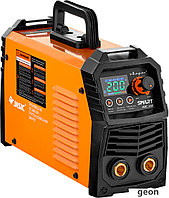 REAL Smart ARC 200 (Z28303)