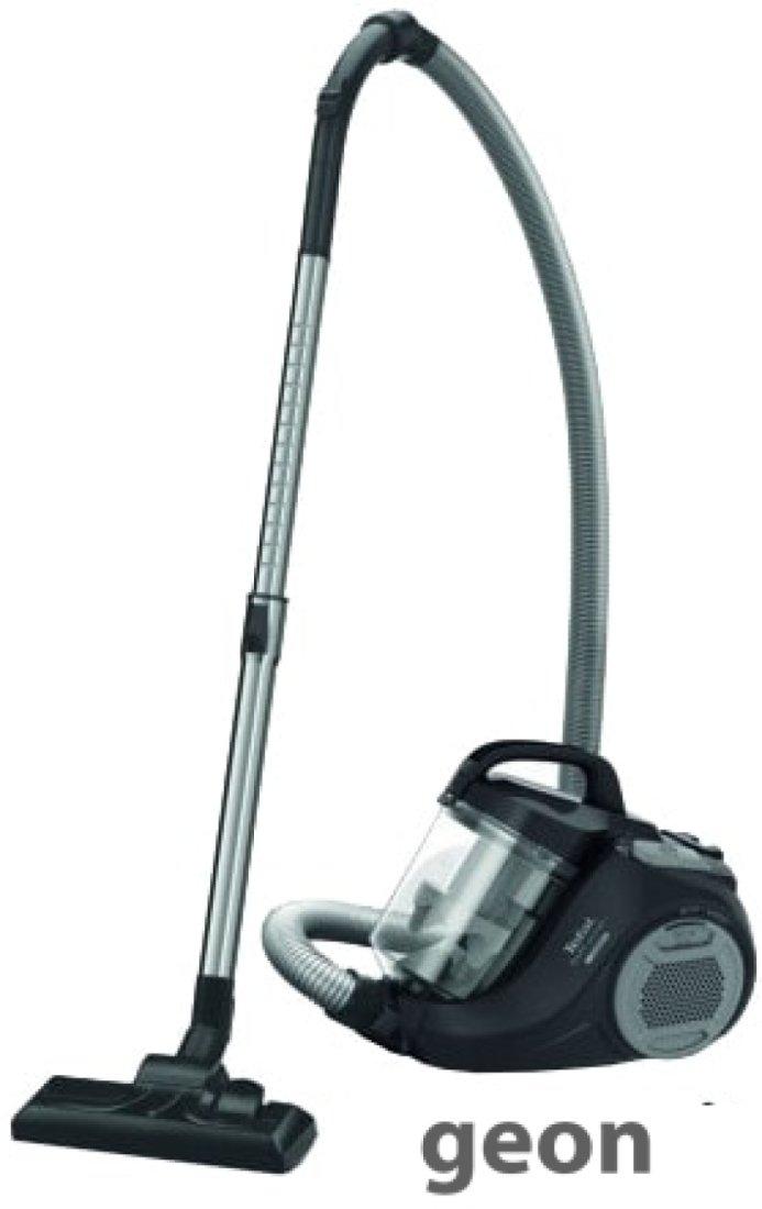 Swift Power TW2925EA