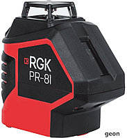 PR-81