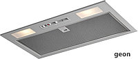 Inka Smart C LG A52 305.0599.305
