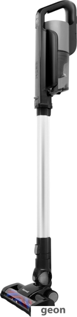 MW-3247