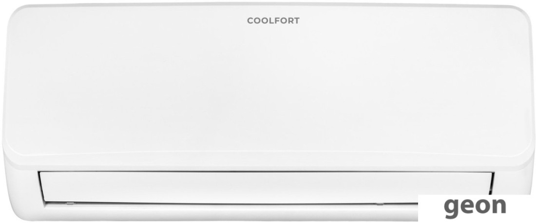 CF-4000