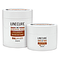 Маска для восстановления волос Hipertin Linecure Repairing Mask 250мл, фото 4