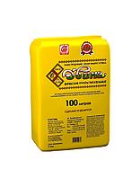 Грунт Двина питательный 100 л. РБ (торфяной), фото 3