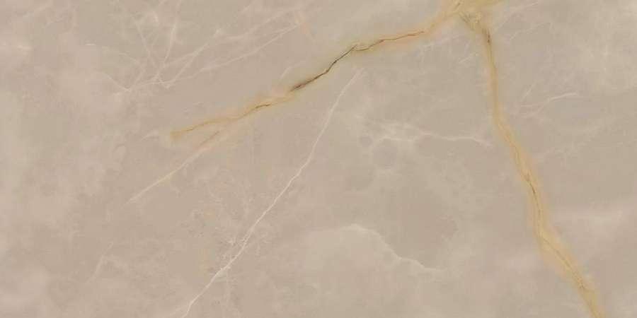 Symphonyx - Симфоникс Cashmere 60*120 lapp