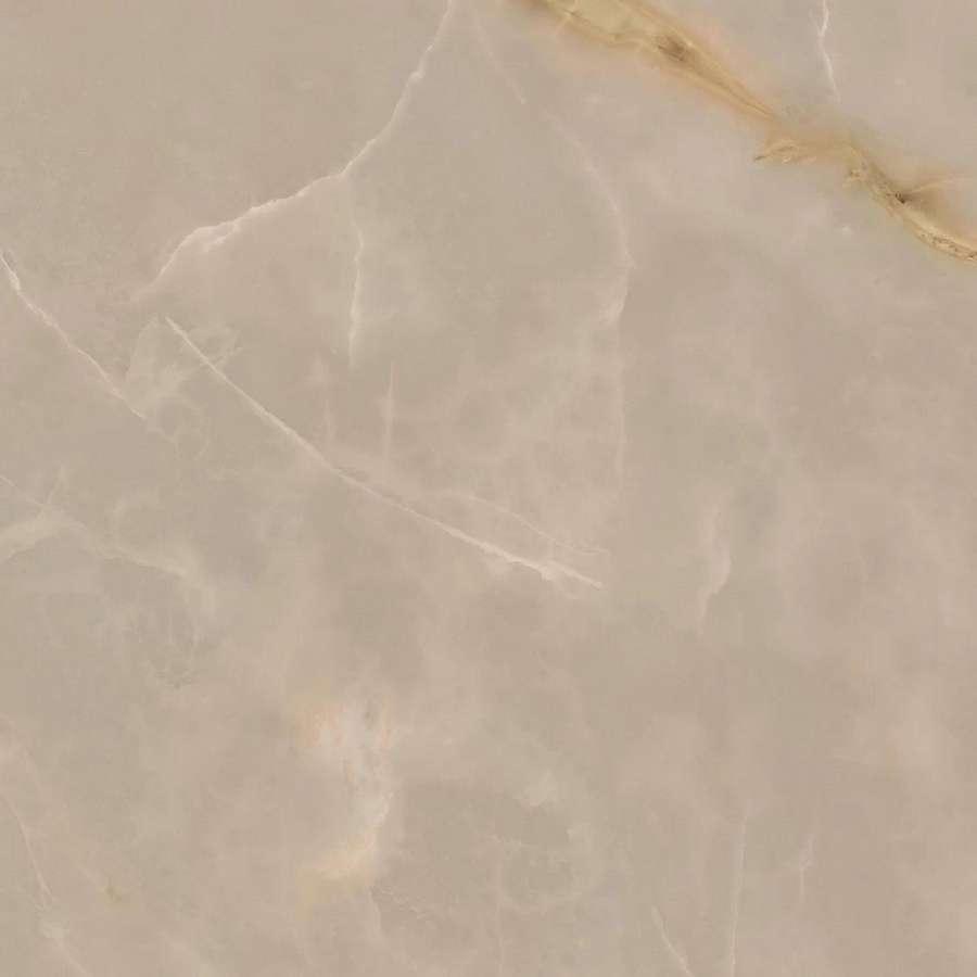 Symphonyx - Симфоникс Cashmere 80*80 lapp