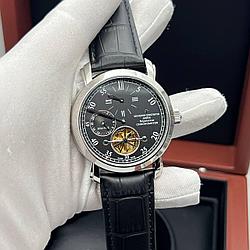 VACHERON CONSTANTIN Часы Vacheron Constantin VC-1569